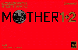 MOTHER1+2