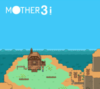 MOTHER3ĩWPbg