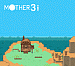 MOTHER3i