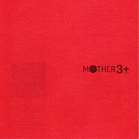 MOTHER3+̃J[h