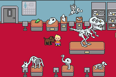 MOTHER3�̉�ʎʐ^(�Q�[���摜)����2
