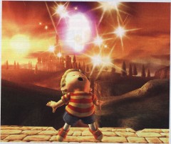 [​IMG]