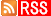 �ڂ����X�V���iRSS�j
