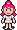 ���V�R�V