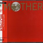 MOTHER オリジナル・サウンド・トラック