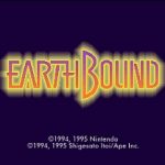 EARTHBOUND