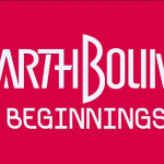 EarthBound Beginnings (EARTHBOUND ZERO)