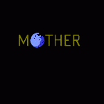 MOTHER