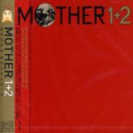 MOTHER1+2 オリジナル・サウンドトラック