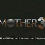 MOTHER3 豚王の最期