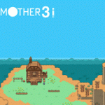 MOTHER3 i