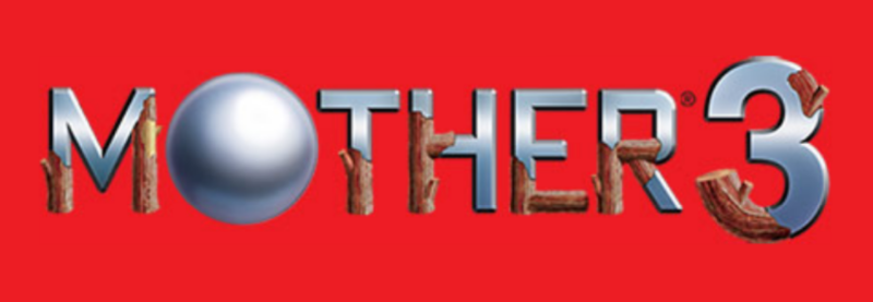 MOTHER3