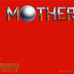 MOTHER3