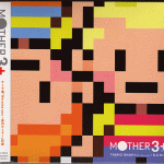 MOTHER3+