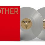 【追加生産決定】MOTHER オリジナル・サウンドトラック アナログレコード盤が12月25日に発売決定