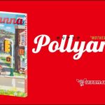 MOTHER公式トリビュートコミック「Pollyanna」発売決定