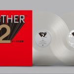 MOTHER2 オリジナル・イメージアルバム アナログレコード盤が2月10日発売決定